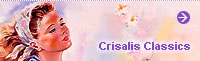 View the Crisalis Classics Collection