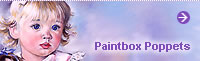 View the Paintbox Poppets Collection