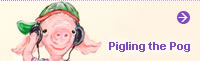 View the Pigling the Pog Collection